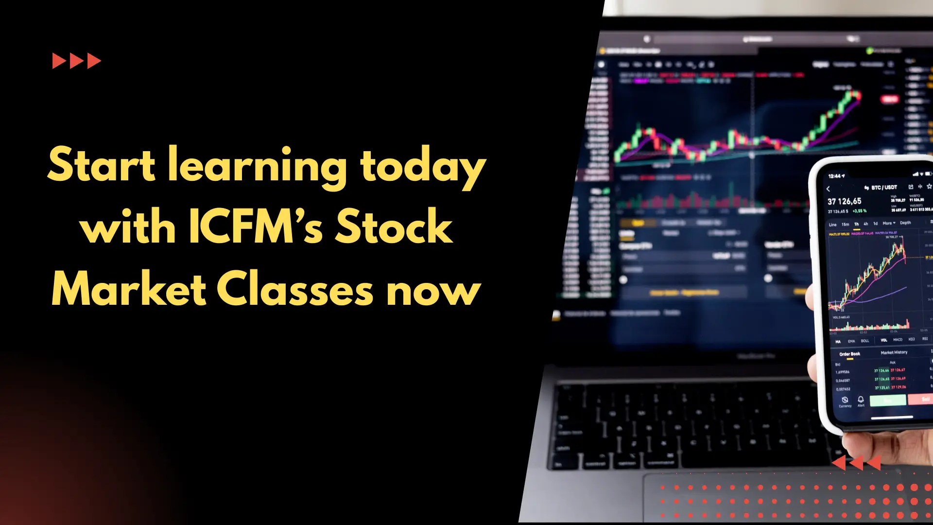 685a4b4e3420928fd4dcf577